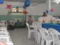 /album/festa-na-igreja-assembleia-de-deus-congrega%c3%a7%c3%a3o-adonay/sam-0760-jpg/