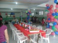 /album/festa-na-igreja-assembleia-de-deus-congrega%c3%a7%c3%a3o-adonay/sam-0761-jpg/