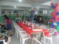 /album/festa-na-igreja-assembleia-de-deus-congrega%c3%a7%c3%a3o-adonay/sam-0762-jpg/